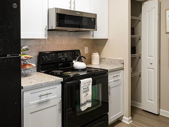 4th image of 14330 58th St N #122449