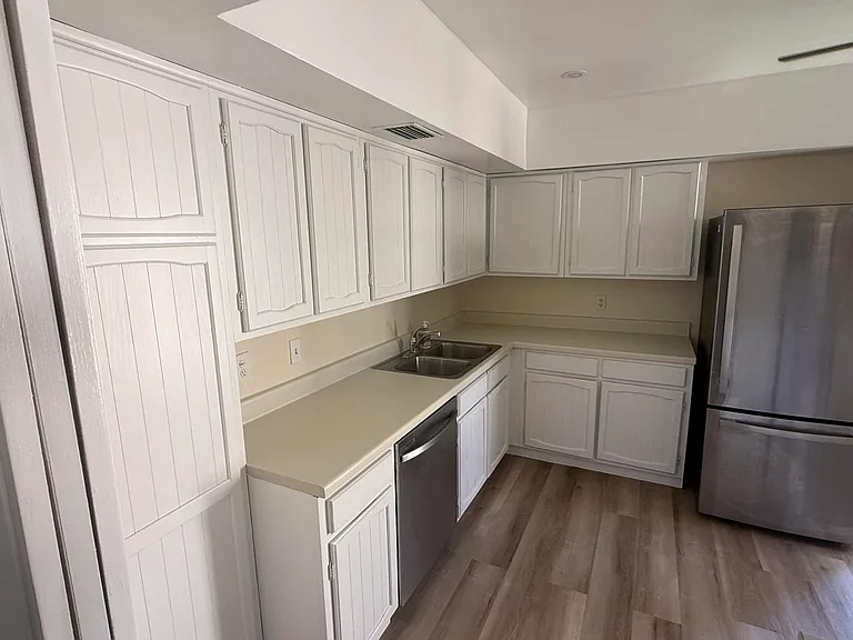 6474 Pumpkin Seed Cir #206 — Photo 11