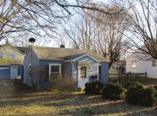 33 Carlton Ave, Washington, NJ 07882