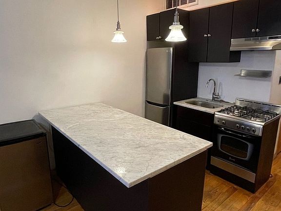 2nd image of 119 Rogers Ave #2B