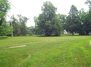 1179 Oak St, Ocheyedan, IA 51354