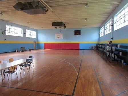3rd image of 5439 Shady Ave