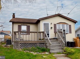 21 Right Aileron St, Baltimore, MD 21220