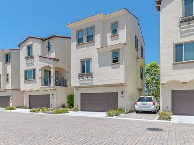 2257 W Anacasa Way, Anaheim, CA, 92804