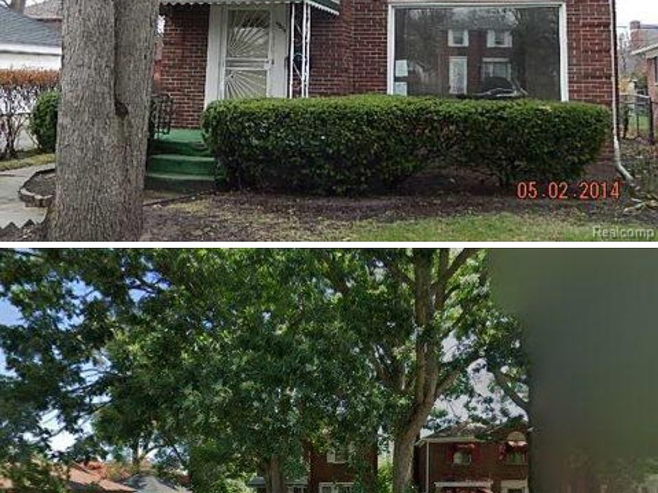 1st image of 19374 Greenlawn St