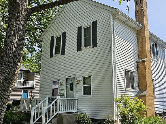 4th image of 3666 S 89th St