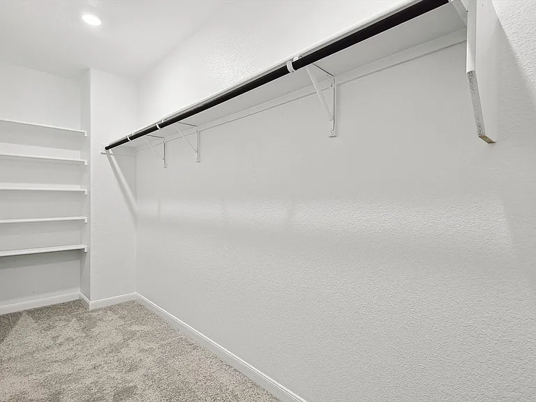 1725 Arroyo Rd — Photo 21