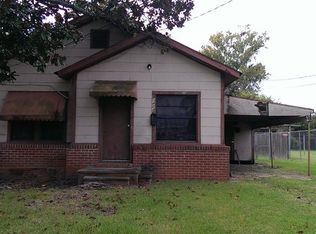 3424 Enterprise Blvd, Lake Charles, LA 70607