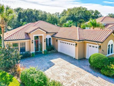 26317 San Gabriel, Howey In The Hills, FL, 34737