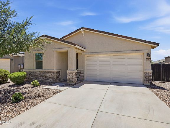 2nd image of 7093 E GAMEBIRD Way