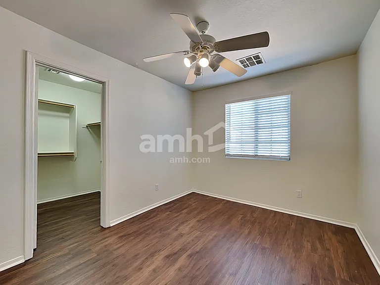 6727 W Desert Ln — Photo 14