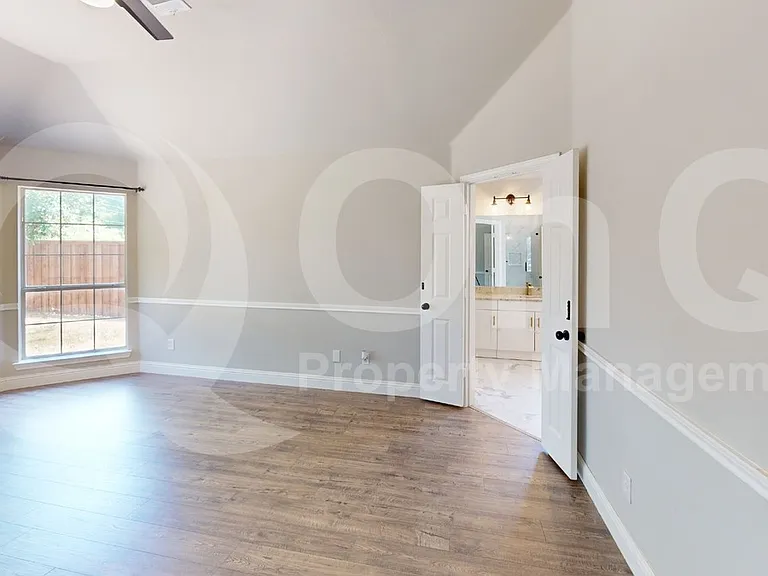 3312 Woodberry Ln — Photo 11