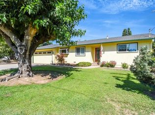 2161 Larkin Rd, Biggs, CA 95917