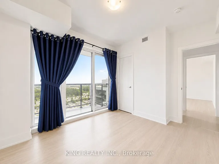 2545 Simcoe St N #2217 — Photo 13
