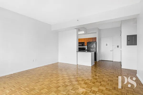 Sold by Compass | media 4