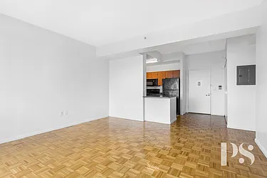 Sold by Compass