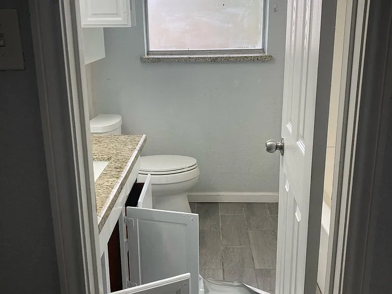 303 Mary Lou Dr #A — Photo 19