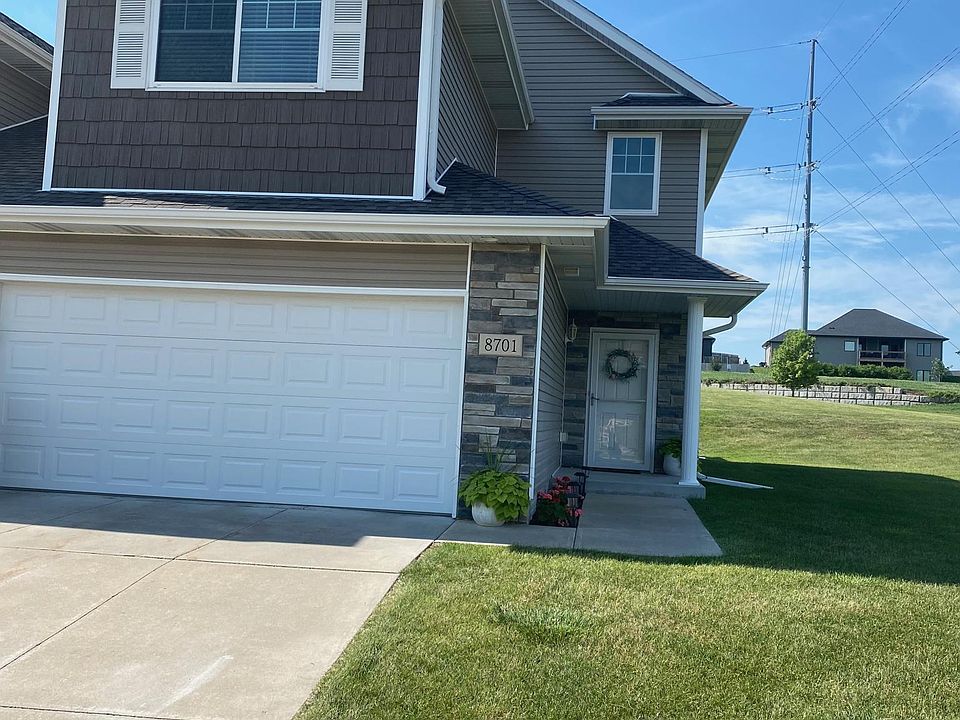 1st image of 8701 Remi Dr