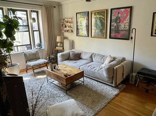 11 W 8th St APT 6F, New York, NY 10011