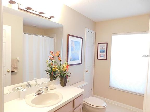4th image of 4842 Charowen Dr