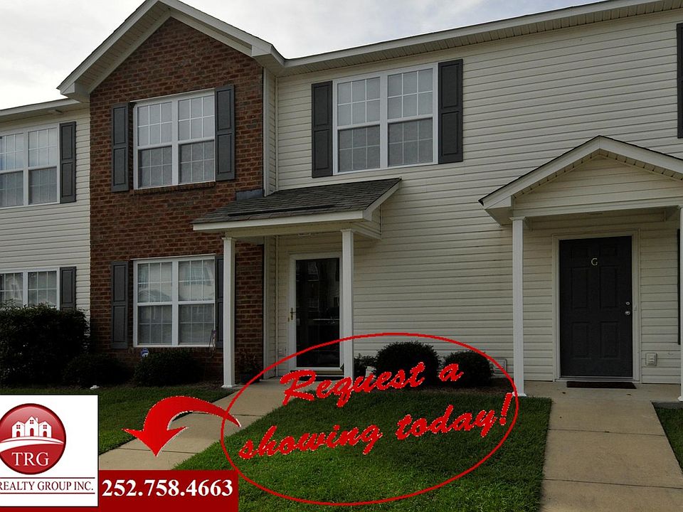 1st image of 4125 F Dudleys Grant Dr