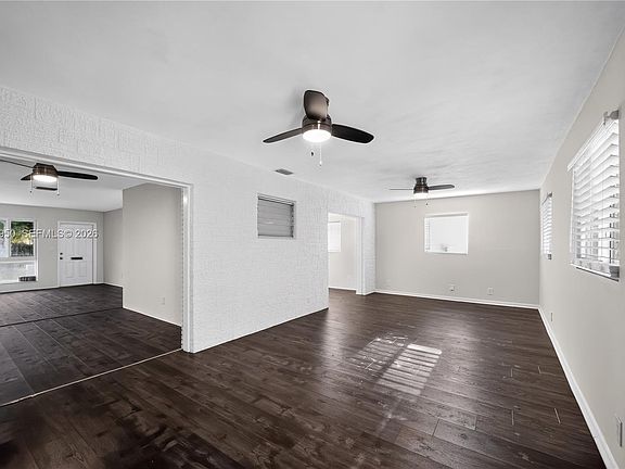 5th image of 4300 Harrison St