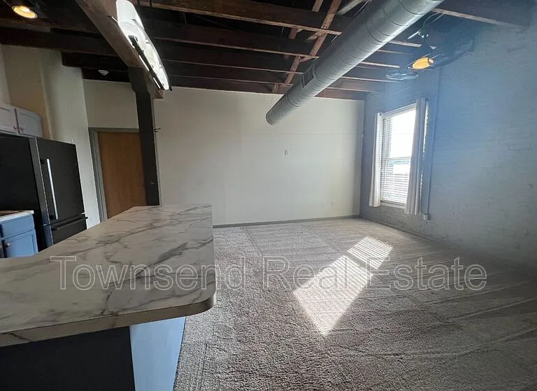 159 Maxwell St #200 — Photo 3