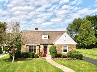67 Durland Ave, Elmira, NY 14905
