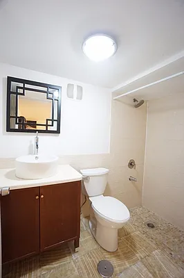 Rented by Keller Williams NYC | media 30