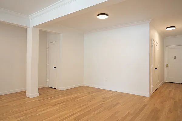 Sold by Hauseit LLC | media 8