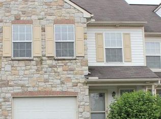 158 Radle Rd, Harrisburg, PA 17112