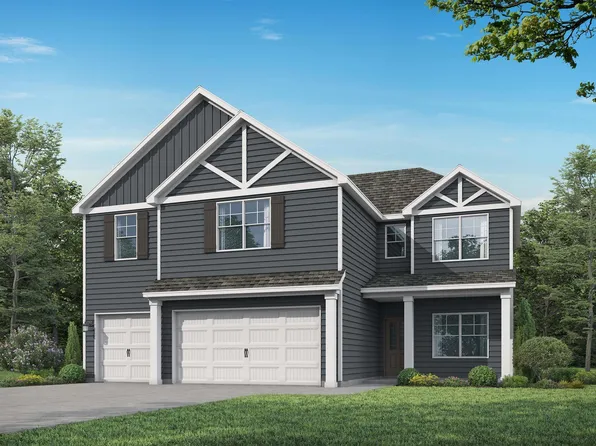 9846 Roseville Pl, Warrior, AL 35180