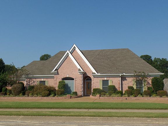 2nd image of 6345 Acree Woods Dr