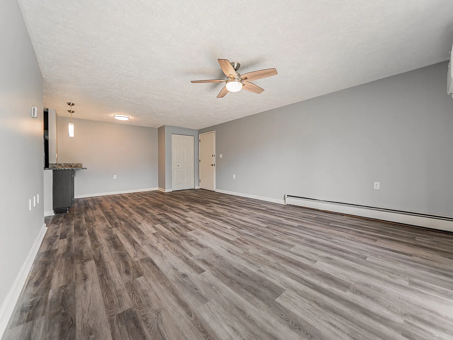 Integrity Berea Apartments — Photo 3