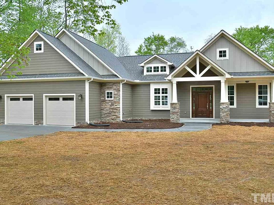 1st image of 2108 Peninsula Ln