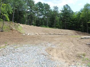 49 Gilbertville Rd, Ware, MA 01082