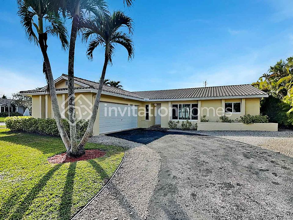 1st image of 2504 NW 98th Ln