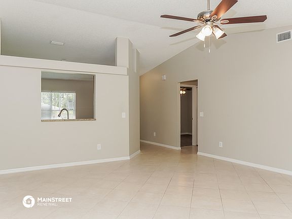 5th image of 1311 Vander Ave SE