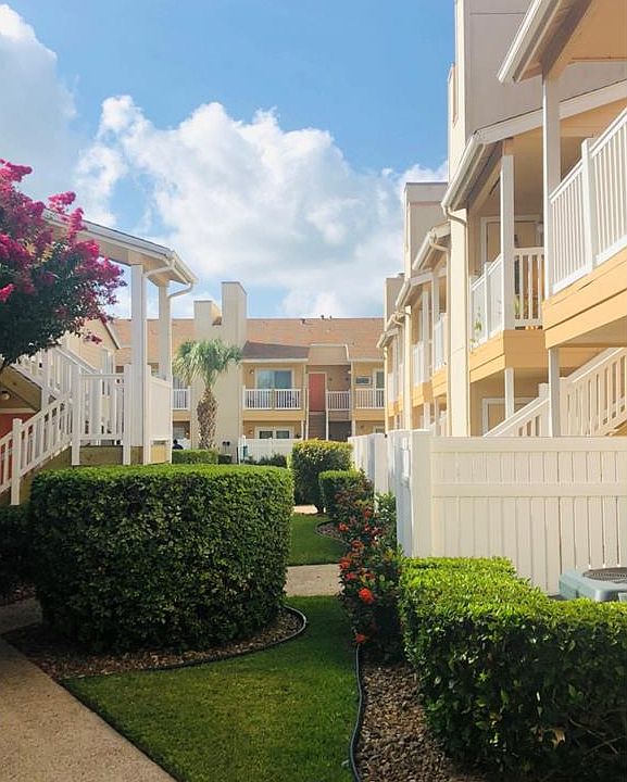 1st image of 3506 Cove View Blvd APT 1603