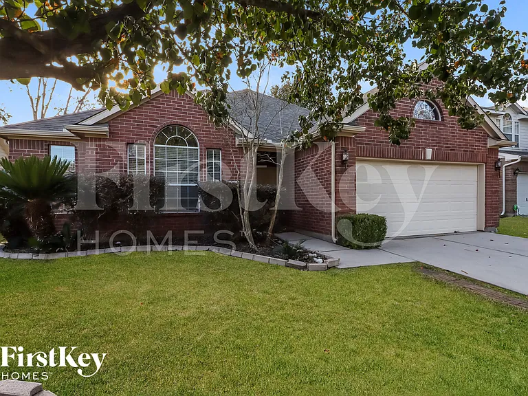 23831 Spring Dane Dr — Photo 2