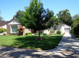1829 8th Ave, Sacramento, CA 95818