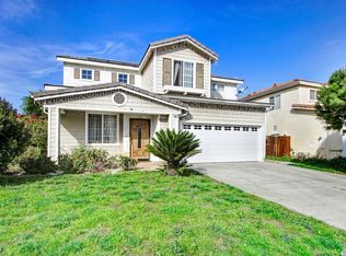 19537 Valerio St, Reseda, CA 91335