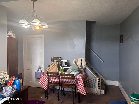 3rd image of 405-407 N Mercer St