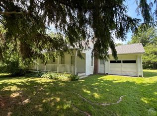 623 Old Rd, Windham, NY 12496