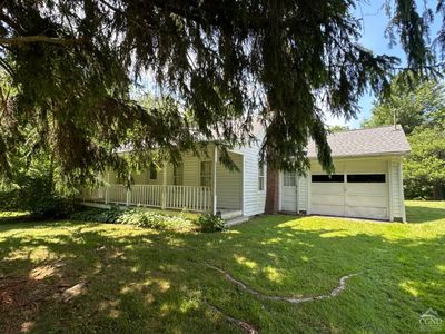 623 Old Road, Windham, NY, 12496