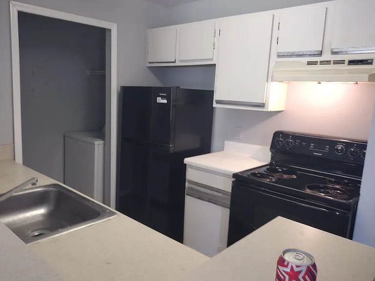 6178 Westgate Dr #204D — Photo 6