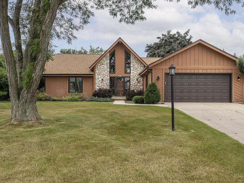 1st image of 13111 West Scarborough DRIVE