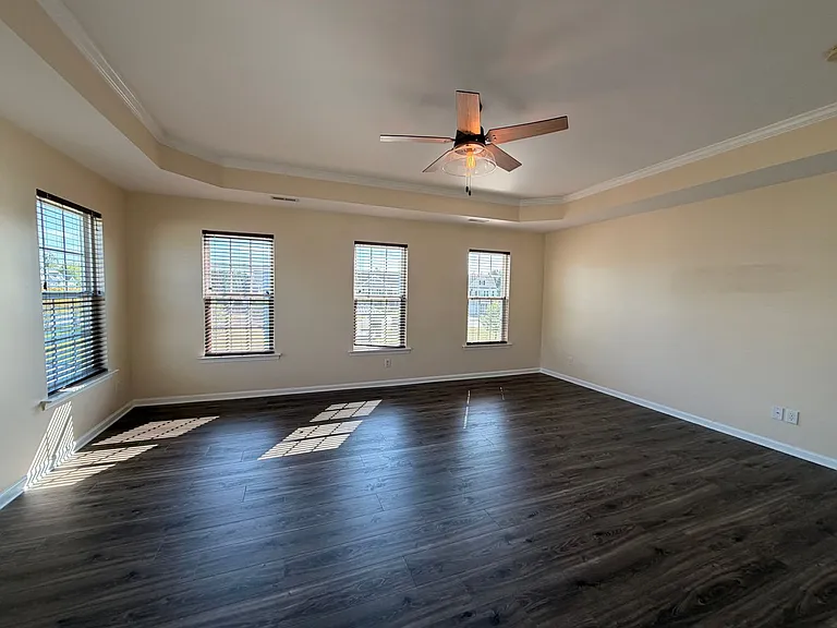 42 Kilverstone Way — Photo 27