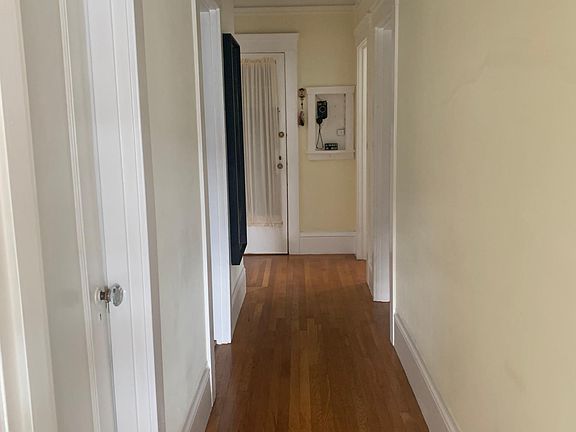 4th image of 467 8th Ave APT 3