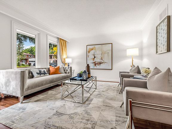 5th image of 9 Tigerlily Ct